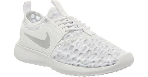 nike mesh schuhe damen|nike ladies mesh shoes.